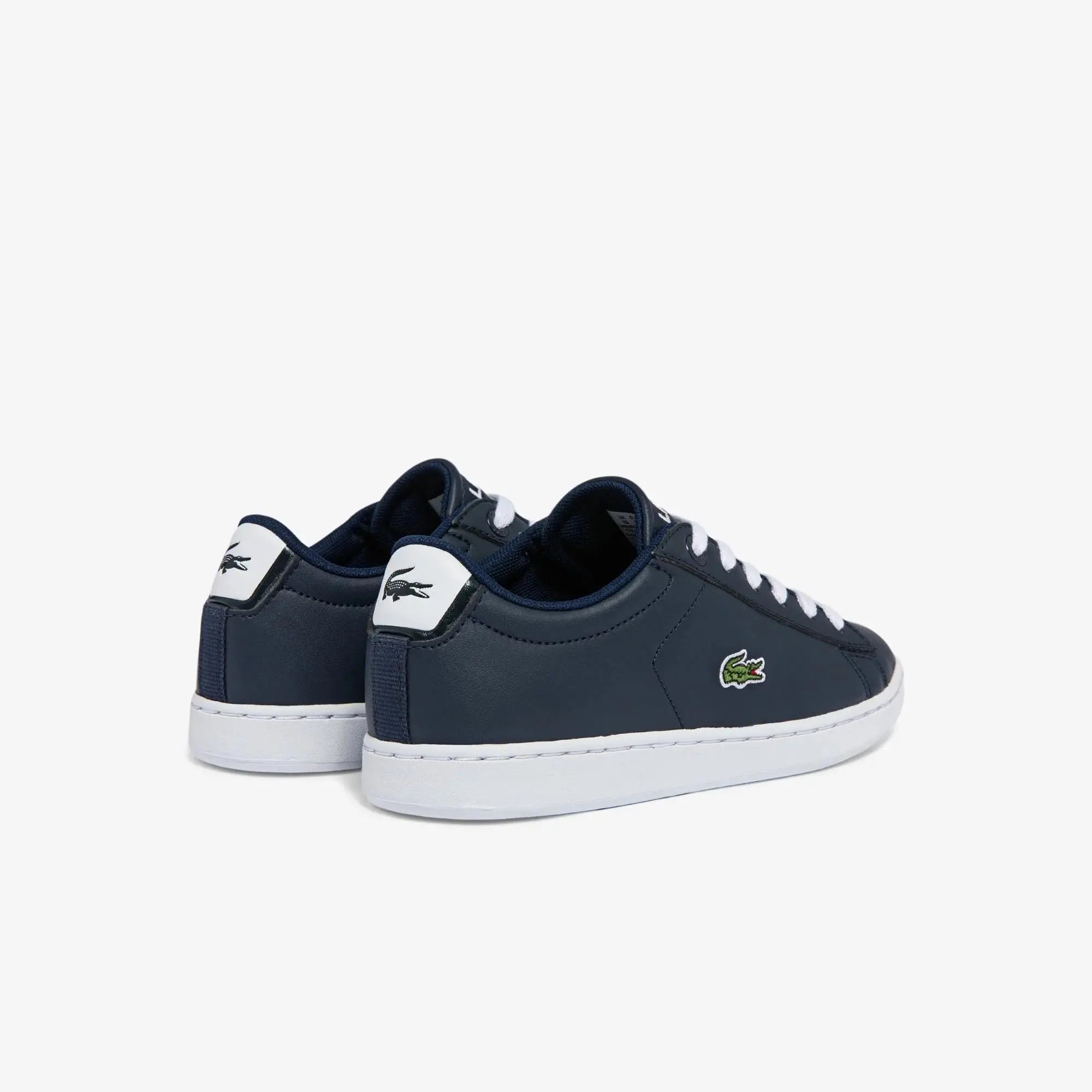 Lacoste Carnaby Evo K Marinho Lacoste 