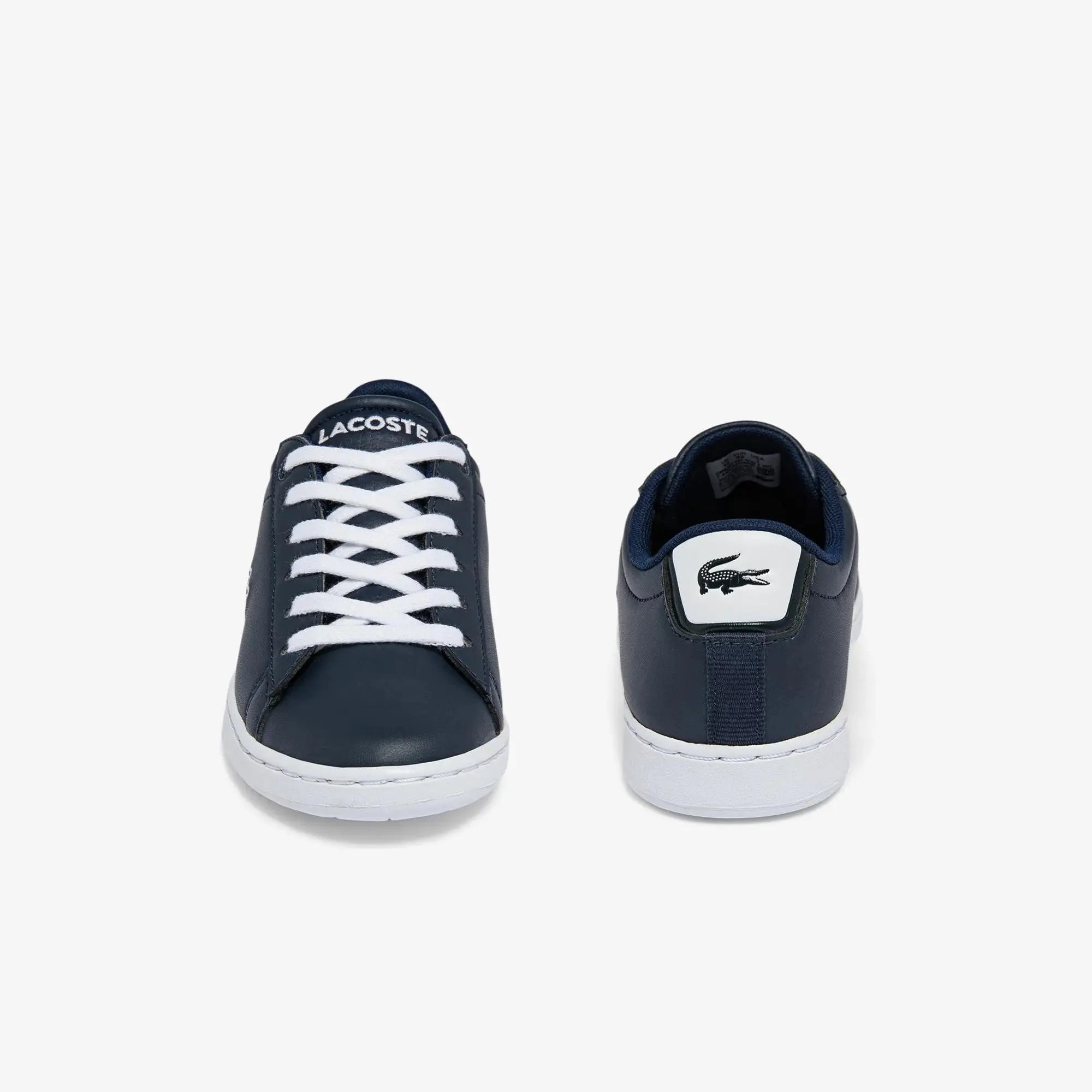 Lacoste Carnaby Evo K Marinho Lacoste 