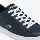 Lacoste Carnaby Evo K Marinho Lacoste 