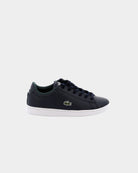 Lacoste Carnaby Marinho Lacoste 