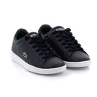 Lacoste Carnaby Marinho Lacoste 