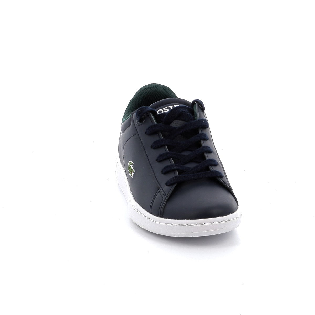 Lacoste Carnaby Marinho Lacoste 