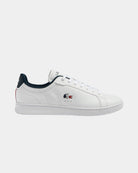 Lacoste Carnaby Pro Branca Lacoste 