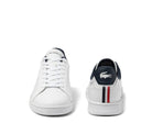 Lacoste Carnaby Pro Branca Lacoste 