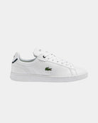 Lacoste Carnaby Pro Branca Lacoste 