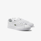 Lacoste Carnaby Pro Branca Lacoste 