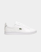 Lacoste Carnaby Pro Branca Lacoste 