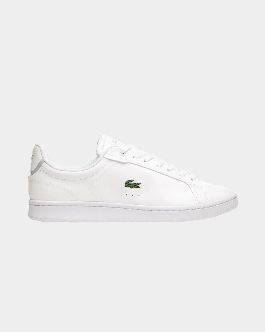 Lacoste Carnaby Pro Branca Lacoste 