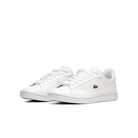 Lacoste Carnaby Pro Branca Lacoste 