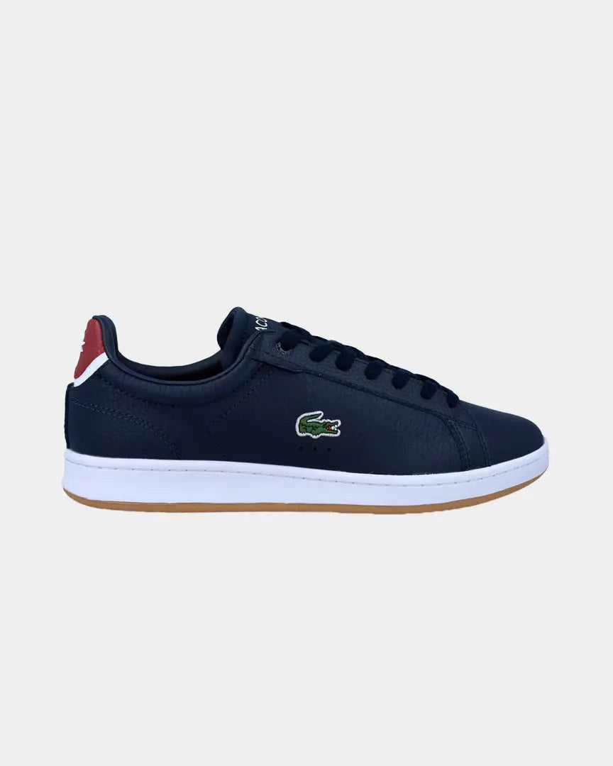 Lacoste Carnaby Pro Marinho Lacoste 