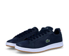 Lacoste Carnaby Pro Marinho Lacoste 