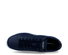 Lacoste Carnaby Pro Marinho Lacoste 