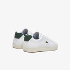 Lacoste Lerond Pro Leather Branca Lacoste 