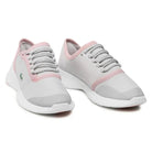 Lacoste Lt Fit Textile Rosa Lacoste 