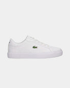 Lacoste Powercourt Branca Lacoste 