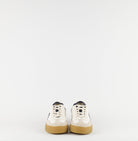 Tenaz Olhamar 2.0 NTR Branco/Marinho Tenaz 