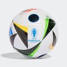 Adidas Bola Fussballliebe Euro 24 Branco Adidas 