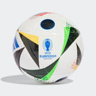 Adidas Bola Euro 2024 Branco Adidas 