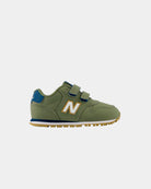 New Balance 500 Bebé IV500FDD