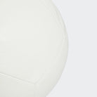 Adidas Universadi Branca Adidas 