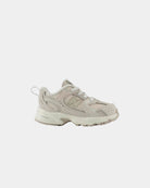 Sapatilha New Balance 530 Bebé Bege New Balance 