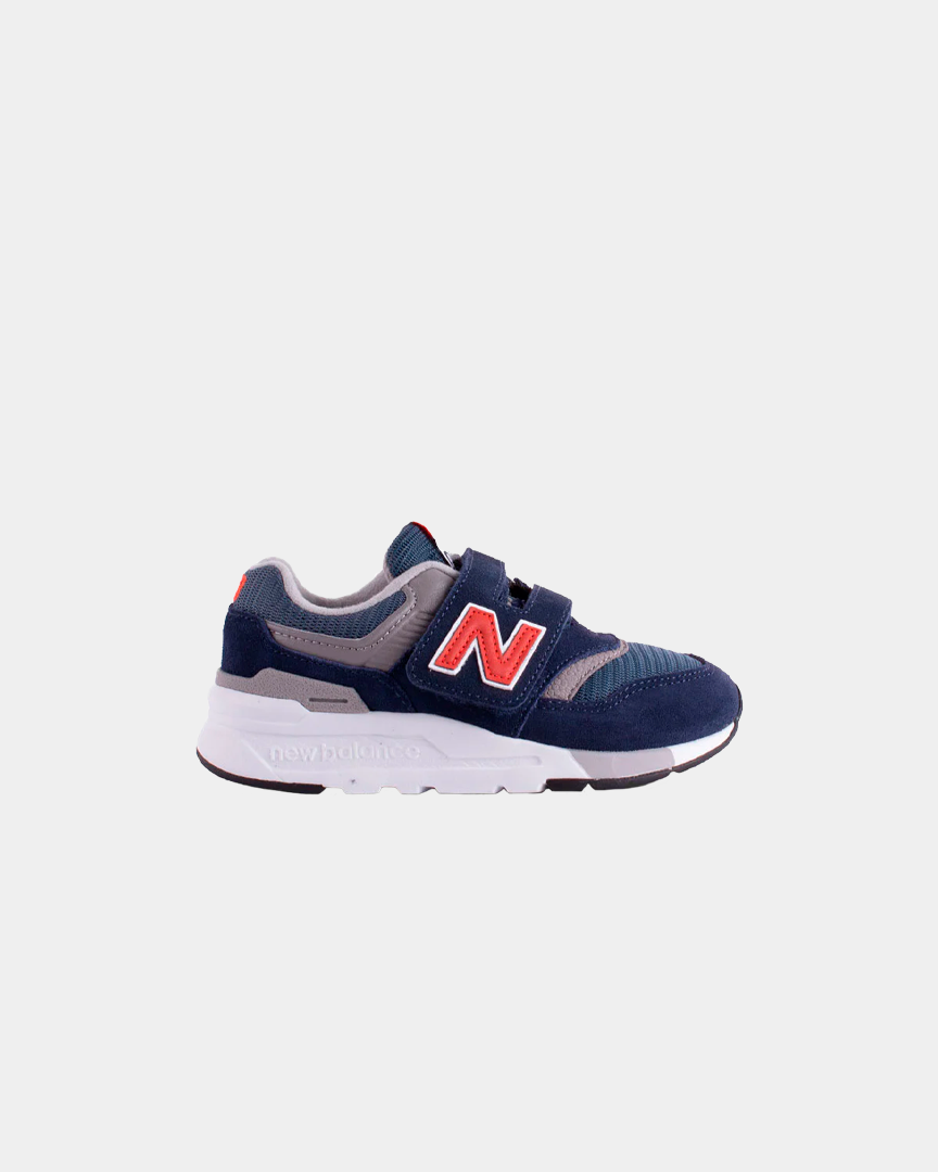 New Balance 997 Marinho New Balance 