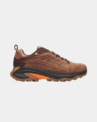 Merrell Moab Speed 2 Castanho J038045