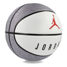 Nike Bola de Basquetebol Jordan Cinza Nike 