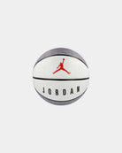 Nike Bola de Basquetebol Jordan Cinza J1008255049