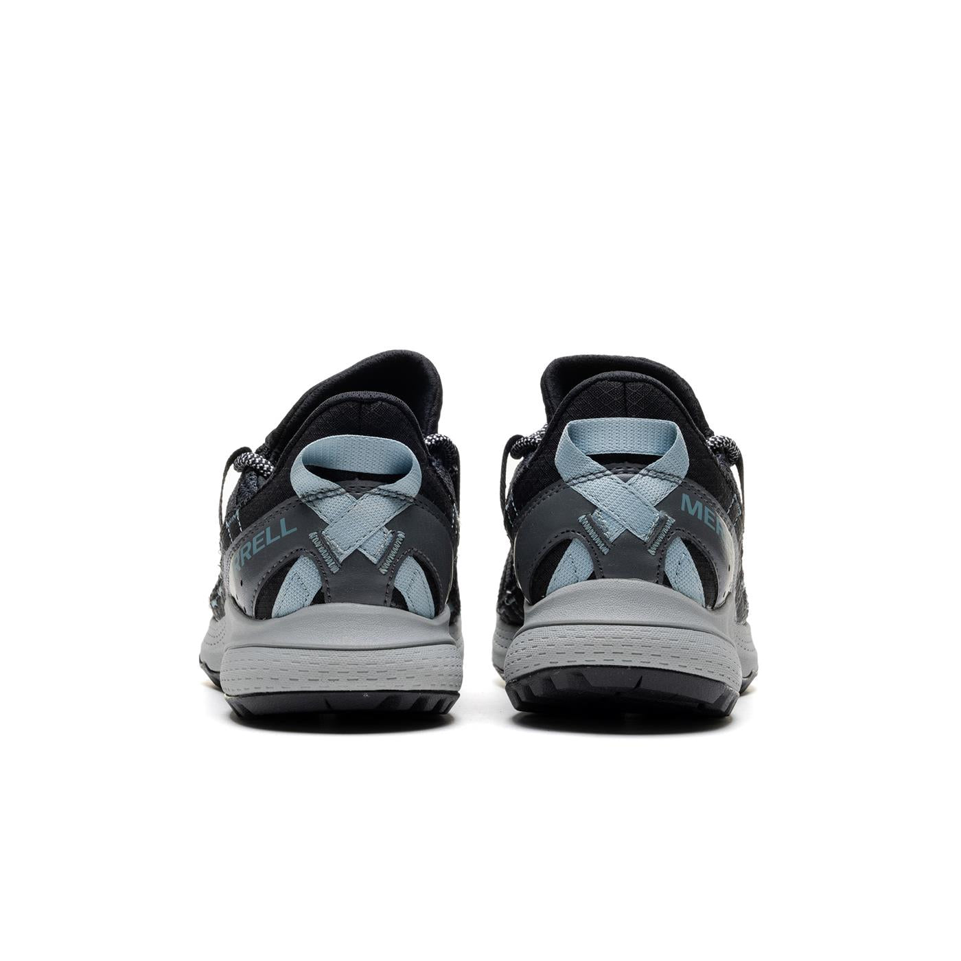 Merrell Bravada Edge Mulher Trail Marinho Merrell 