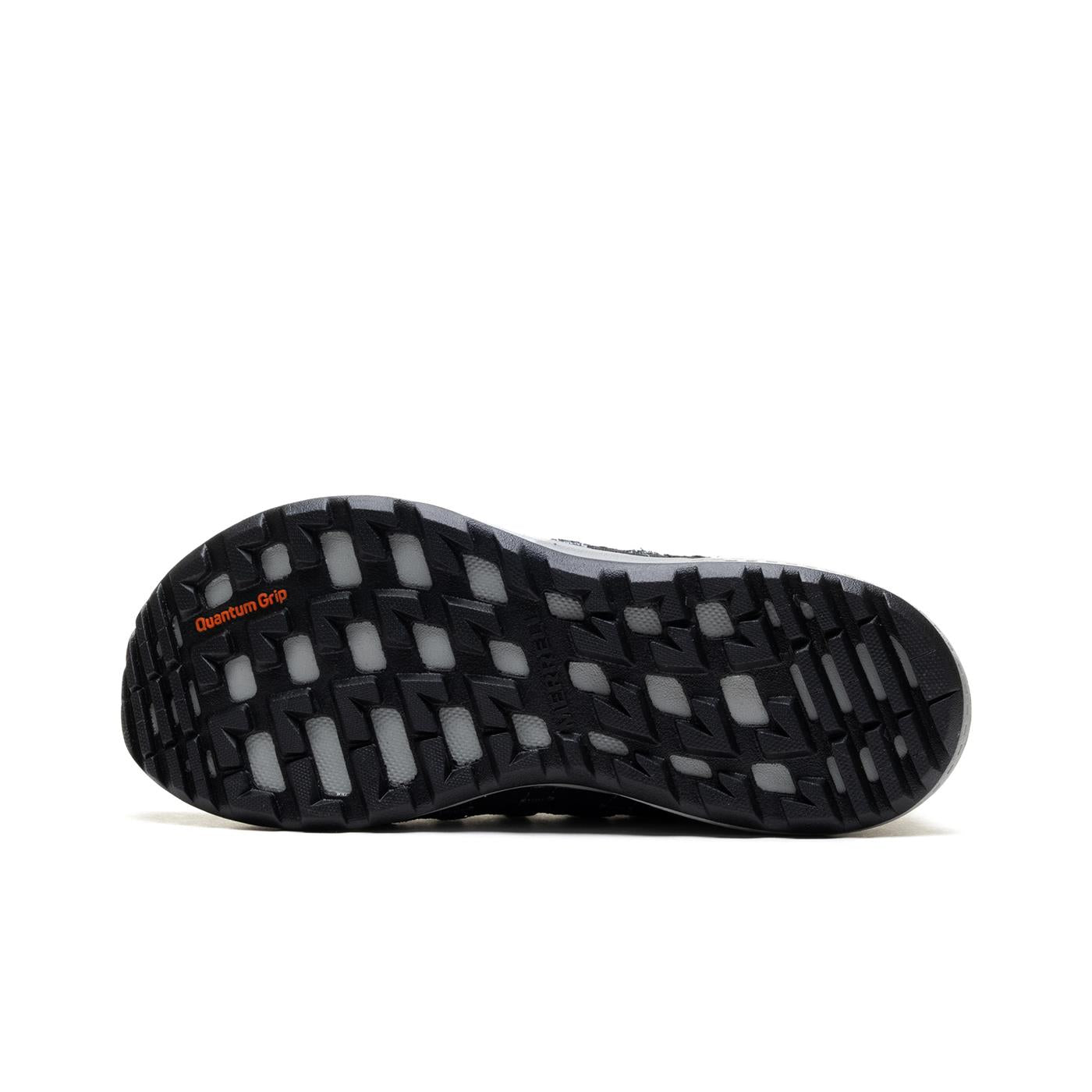 Merrell Bravada Edge Mulher Trail Marinho Merrell 