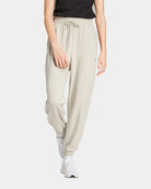 Adidas Calças Fato de Treino Essentials W Bege JC8305