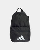 Adidas Mochila Criança Preta JD1303