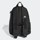 Adidas Mochila Criança Preta Adidas 