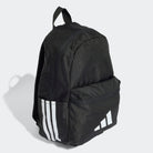 Adidas Mochila Criança Preta Adidas 