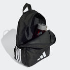 Adidas Mochila Criança Preta Adidas 