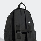 Adidas Mochila Criança Preta Adidas 