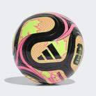 Adidas Bola World Cup 26 Trionda Multicor Adidas 