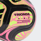 Adidas Bola World Cup 26 Trionda Multicor Adidas 