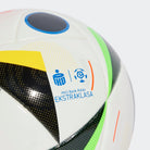 Adidas Minibola Ekstraklasa Branco Adidas 