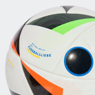 Adidas Minibola Ekstraklasa Branco Adidas 