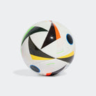 Adidas Minibola Ekstraklasa Branco Adidas 