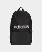Adidas Mochila Classic Day Preta JD9567