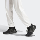 Adidas Calças Fato de Treino W SL FT CF PT 3S Branca Adidas 