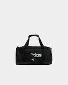 Adidas Saco Linear S Preto JE8343