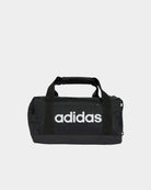 Adidas Saco de Desporto XS Preto JE8347