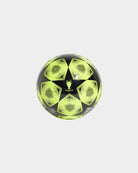 Adidas Bola UEFA Champions League 24/25 Verde JH1282