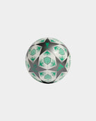 Adidas Bola da Fase Eliminar UCL 24/25 Verde JH1283
