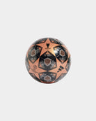 Adidas Bola de Treino UCL Bronze JH1285