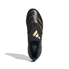 Adidas Predator League FG JB Preto Adidas 